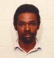 Photo of Ulysses Tolliver