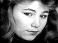 Photo of Michelle Nicholaou