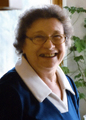 Photo of Victoria Salisz