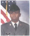 Photo of Jason Moorer