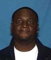Photo of Dorian Gaines