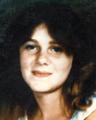 Photo of Debra Cole