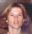 Photo of Linda Carroll