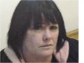 Photo of Amy Bridgeman