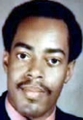 Photo of Oliver Munson