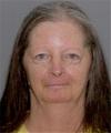 Photo of Sharon Ross