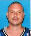 Photo of Christopher Shane