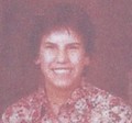 Photo of Cynthia Rico