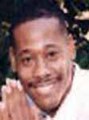 Photo of James Harris
