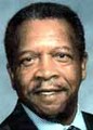 Photo of Garfield Meekins
