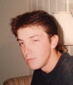 Photo of Shawn McNeese