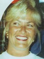 Photo of Juliet Turner