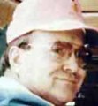 Photo of Thomas Demyon