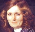 Photo of Esther Gesler