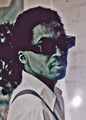 Photo of Ralph Finley