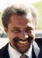 Photo of Charles Wells