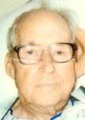 Photo of Thomas Borum