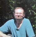 Photo of Mikel Schepke