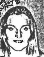 Photo of Gabriele Uralli