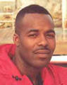 Photo of Letron Burruss