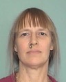 Photo of Cynthia Deppe