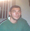 Photo of Jeffrey Ruggles