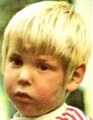 Photo of Kurt Newton