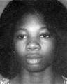 Photo of Ila Maynard