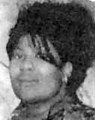 Photo of Trina Johnson