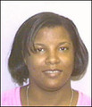 Photo of Ali Grimsley-Gilmore