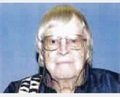 Photo of George Hanson
