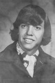 Photo of Andy Lepley