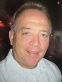 Photo of Jeffery Wall