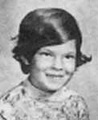 Photo of Larry Perry