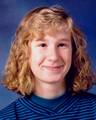 Photo of Misty Copsey