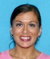 Photo of Sylvia Galvan