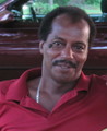 Photo of James Brown, Jr.