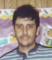 Photo of Innocente Yanez