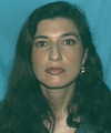 Photo of Leyla Namiranian