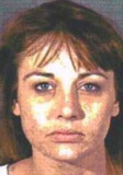 Photo of Tawnya Parker