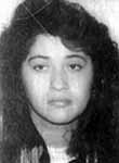 Photo of Elizabeth Veloz