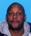 Photo of Eddie Braxton