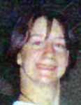 Photo of Jeanne Feder