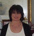 Photo of Carol Nee