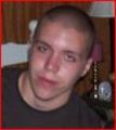 Photo of Zachary Malinowski