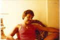 Photo of Gordon Miklethun