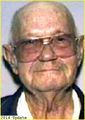 Photo of Huston Cozart