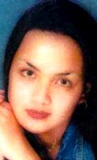 Photo of Jeanette Espeleta