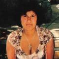Photo of Lilly Lopez