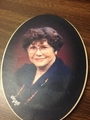 Photo of Juanita Mullins